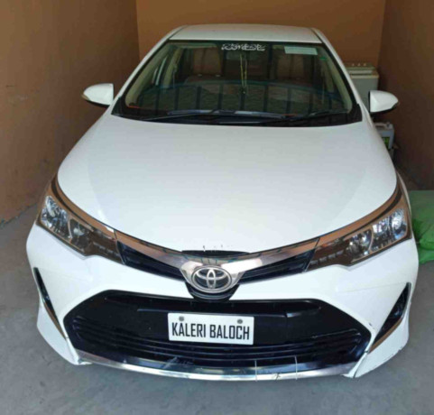 altis-16-manual-2020-big-0