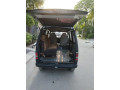 suzuki-bolan-vx-euro-ii-small-0