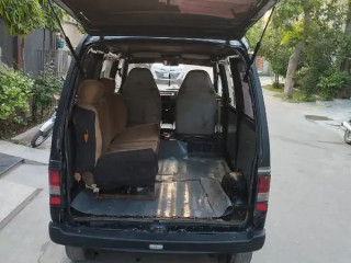 suzuki-bolan-vx-euro-ii