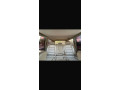 land-cruiser-v8-cygnus-car-full-good-condition-100-small-4