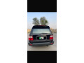 land-cruiser-v8-cygnus-car-full-good-condition-100-small-1