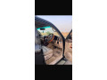 land-cruiser-v8-cygnus-car-full-good-condition-100-small-3