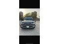 land-cruiser-v8-cygnus-car-full-good-condition-100-small-0