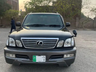 land-cruiser-v8-cygnus-car-full-good-condition-100
