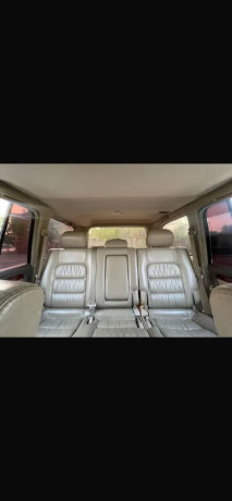 land-cruiser-v8-cygnus-car-full-good-condition-100-big-4