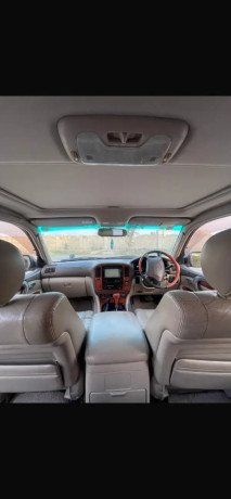 land-cruiser-v8-cygnus-car-full-good-condition-100-big-2