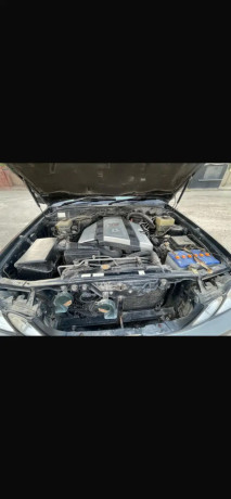 land-cruiser-v8-cygnus-car-full-good-condition-100-big-6