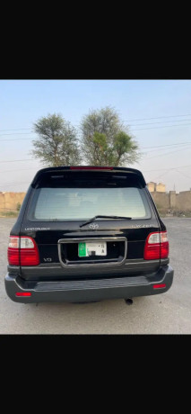 land-cruiser-v8-cygnus-car-full-good-condition-100-big-1
