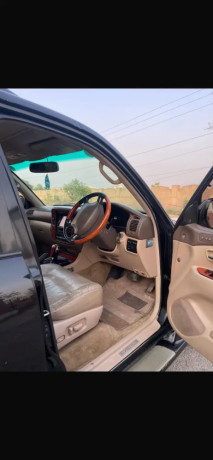 land-cruiser-v8-cygnus-car-full-good-condition-100-big-3