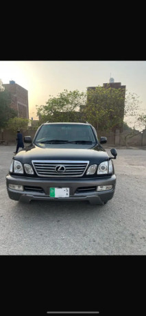 land-cruiser-v8-cygnus-car-full-good-condition-100-big-0
