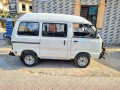 suzuki-bolan-vx-euro-ii-small-4