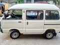 suzuki-bolan-vx-euro-ii-small-1