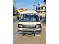 suzuki-bolan-vx-euro-ii-small-0