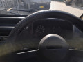 suzuki-bolan-vx-euro-ii-small-5