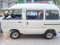 suzuki-bolan-vx-euro-ii-small-3