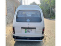 suzuki-bolan-vx-euro-ii-small-2