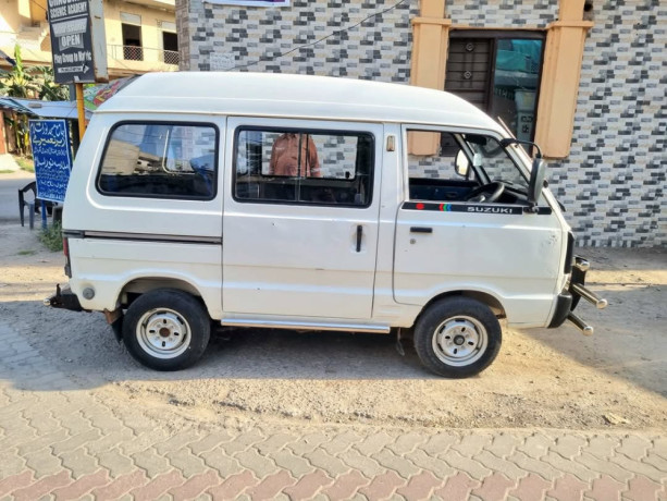 suzuki-bolan-vx-euro-ii-big-4