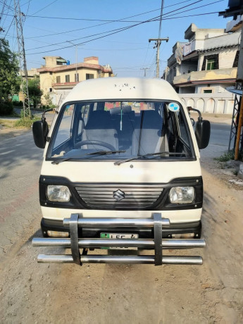 suzuki-bolan-vx-euro-ii-big-0