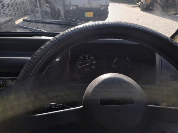 suzuki-bolan-vx-euro-ii-big-5