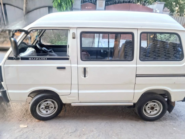 suzuki-bolan-vx-euro-ii-big-3