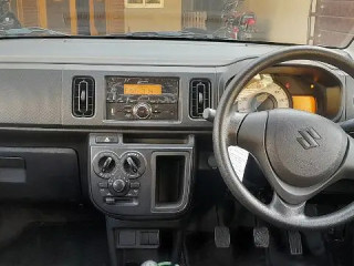 suzuki-alto-vxr-model-2024