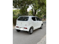 suzuki-alto-vxl-ags-small-1