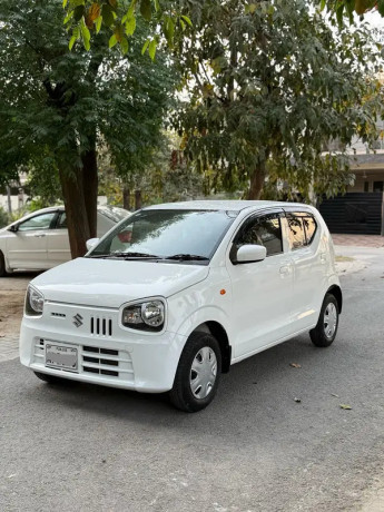 suzuki-alto-vxl-ags-big-0