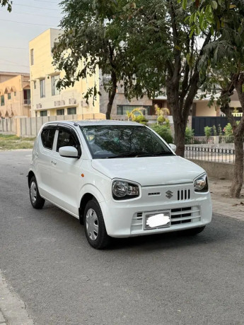 suzuki-alto-vxl-ags-big-2