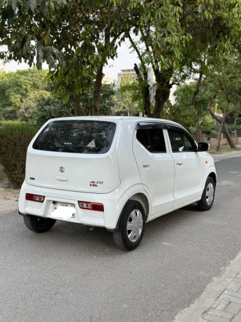 suzuki-alto-vxl-ags-big-1