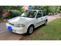 suzuki-cultus-vxl-small-1