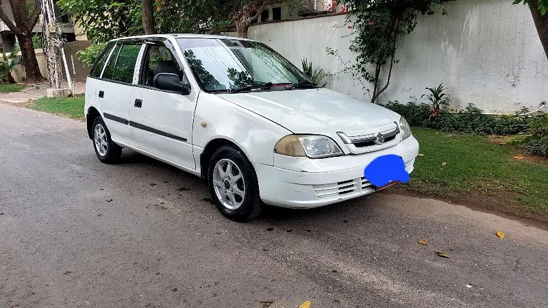 suzuki-cultus-vxl-big-2