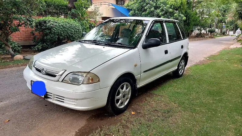 suzuki-cultus-vxl-big-1