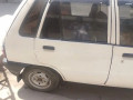 suzuki-mehran-vx-1991-small-3