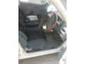 suzuki-mehran-vx-1991-small-2