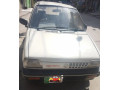 suzuki-mehran-vx-1991-small-0