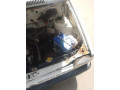 suzuki-mehran-vx-1991-small-5