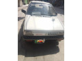 suzuki-mehran-vx-1991-small-9