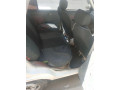 suzuki-mehran-vx-1991-small-1