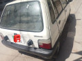 suzuki-mehran-vx-1991-small-8