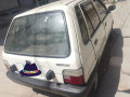 suzuki-mehran-vx-1991-small-7