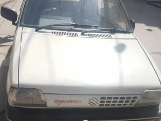 suzuki-mehran-vx-1991