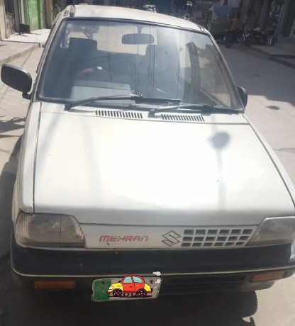 suzuki-mehran-vx-1991-big-10