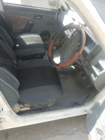 suzuki-mehran-vx-1991-big-2