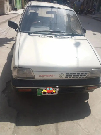 suzuki-mehran-vx-1991-big-9