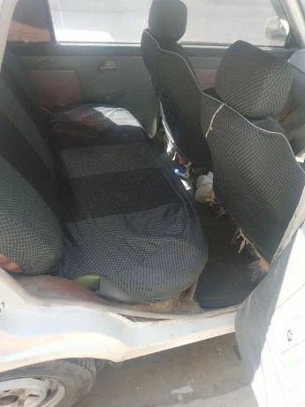 suzuki-mehran-vx-1991-big-1