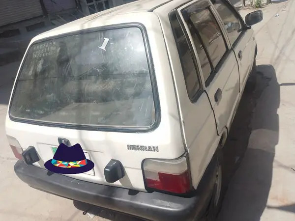 suzuki-mehran-vx-1991-big-7