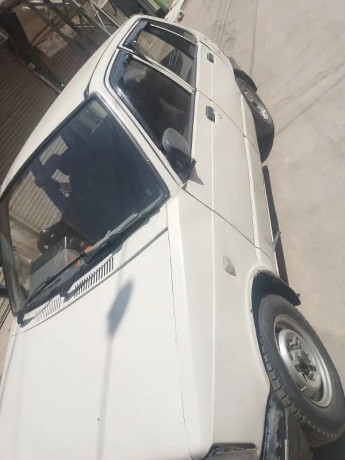 suzuki-mehran-vx-1991-big-6