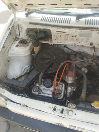 suzuki-mehran-vx-1991-big-4