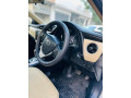 toyota-corolla-altis-x-cvt-i-18-small-4