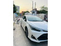 toyota-corolla-altis-x-cvt-i-18-small-5